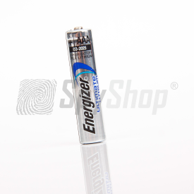 Energizer Ultimate Lithium - bateria AAA