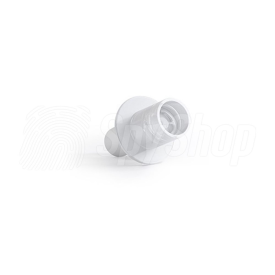 Wymienny ustnik do alkomatów Alkohit X8, X3, X5, X10, X30