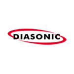 Diasonic