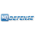 NQ Defense