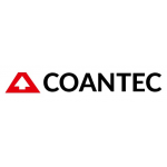 Coantec