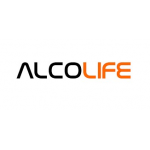 AlcoLife