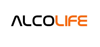 AlcoLife