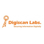 DigiScan Labs