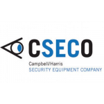 CSECO