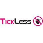 Tickless