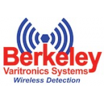Berkeley Varitronics Systems (BVS)