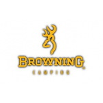 Browning