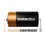 Duracell