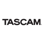 Tascam