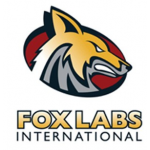 Fox Labs