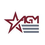 AGM Global Vision