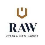RAW