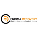 Enigma Recovery