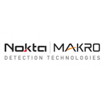 Nokta Metal Detectors