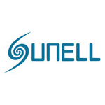 Sunell