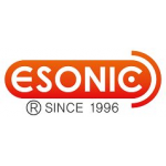 Esonic 