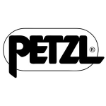 Petzl