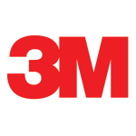 3M Company