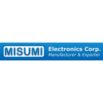 Misumi