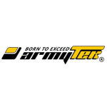 Armytek Optoelectronics Inc.