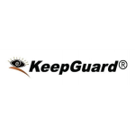 KeepGuard