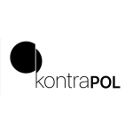 Kontrapol