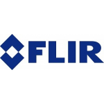 FLIR Systems, Inc.