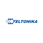 Teltonika