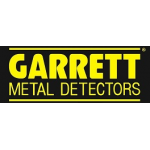 Garrett