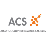 ACS (Alcohol Countermeasure Systems)