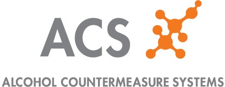 ACS (Alcohol Countermeasure Systems)