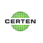 Certen