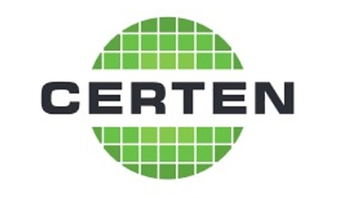 Certen
