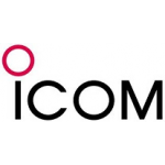 Icom America
