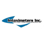 Intoximeters Inc.