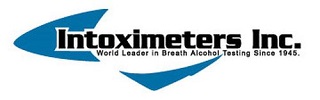 Intoximeters Inc.