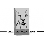Lion Laboratories