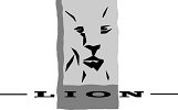 Lion Laboratories
