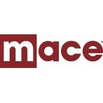 Mace