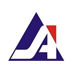 Aceco