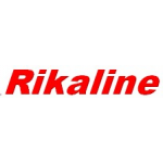 Rikaline