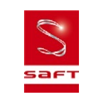 Saft