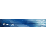 Selcom Security