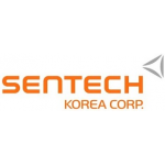 SenTech