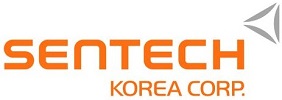 SenTech