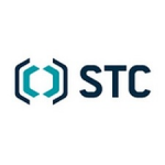 Speech Technology Center (STC)