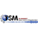 TS-Market