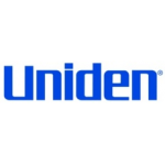 Uniden
