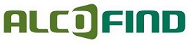 AlcoFind